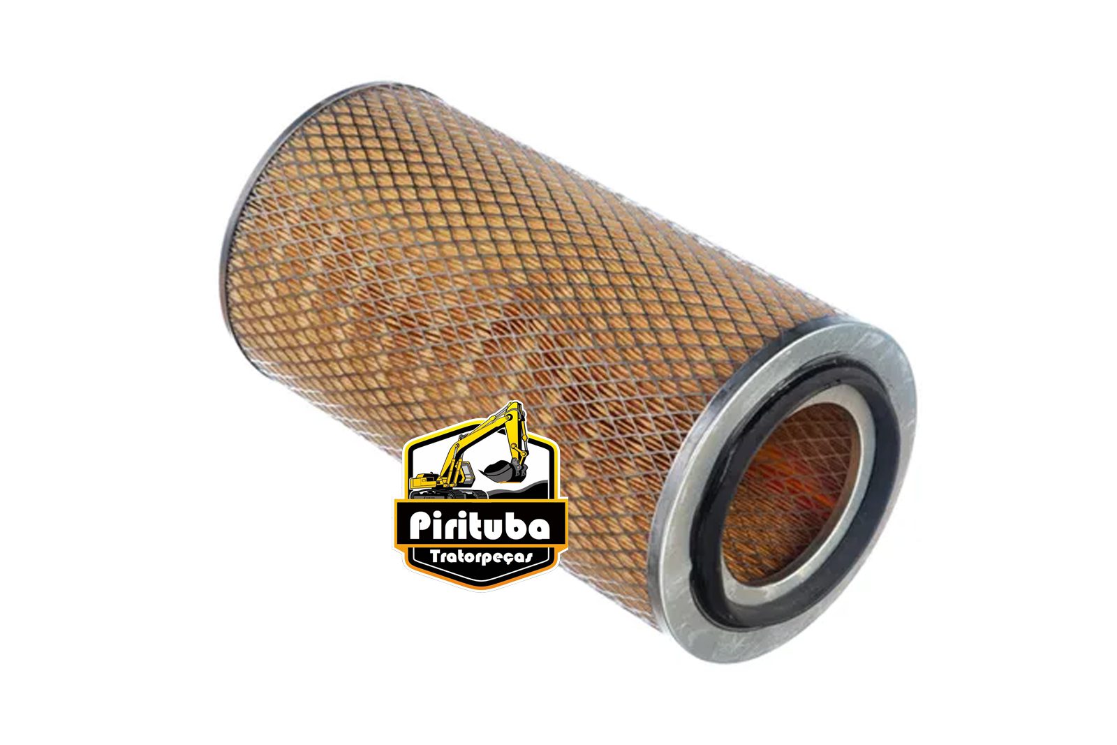 4780961 Filtro