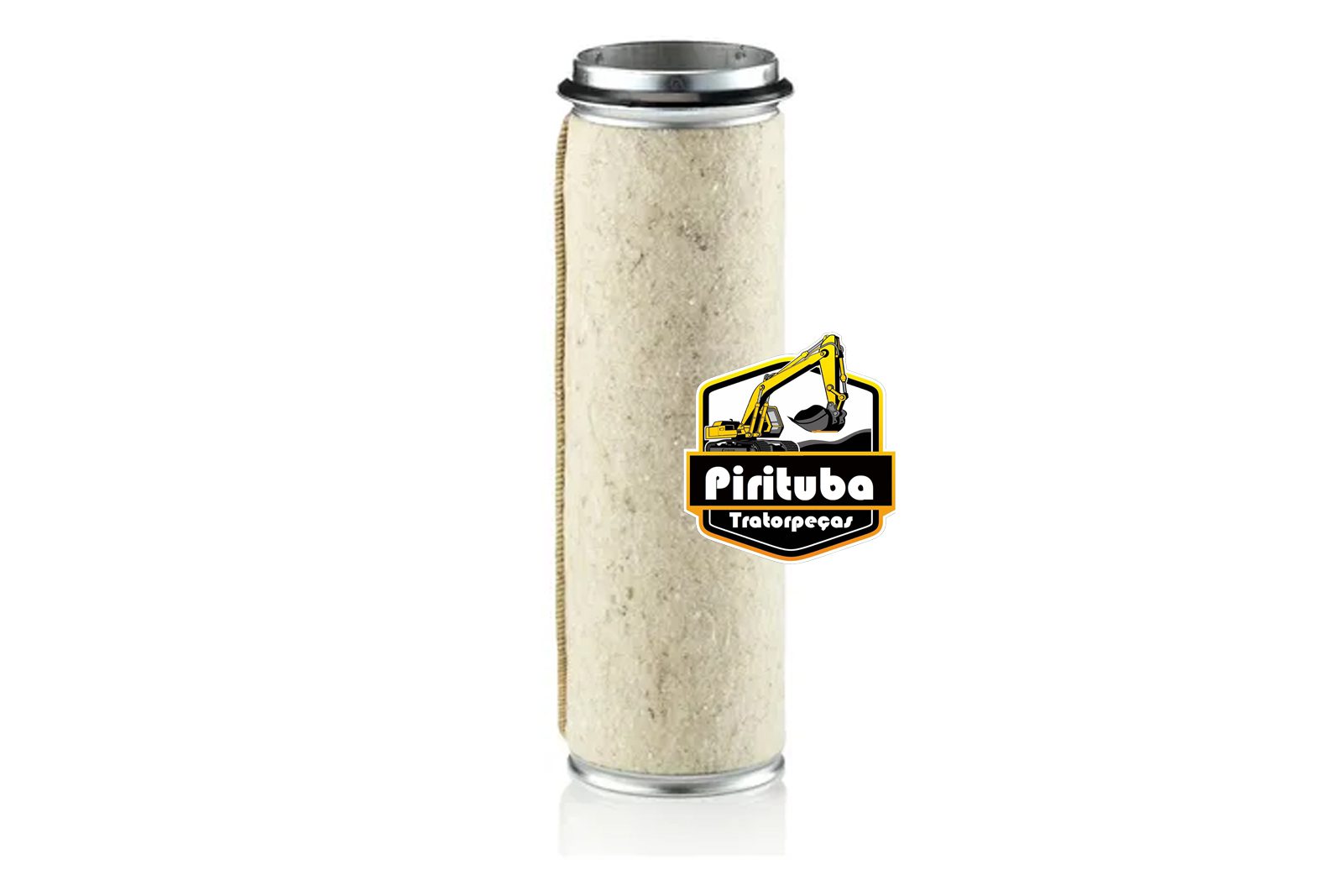 4785746 Filtro