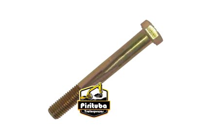 47C1088 Parafuso Bobcat