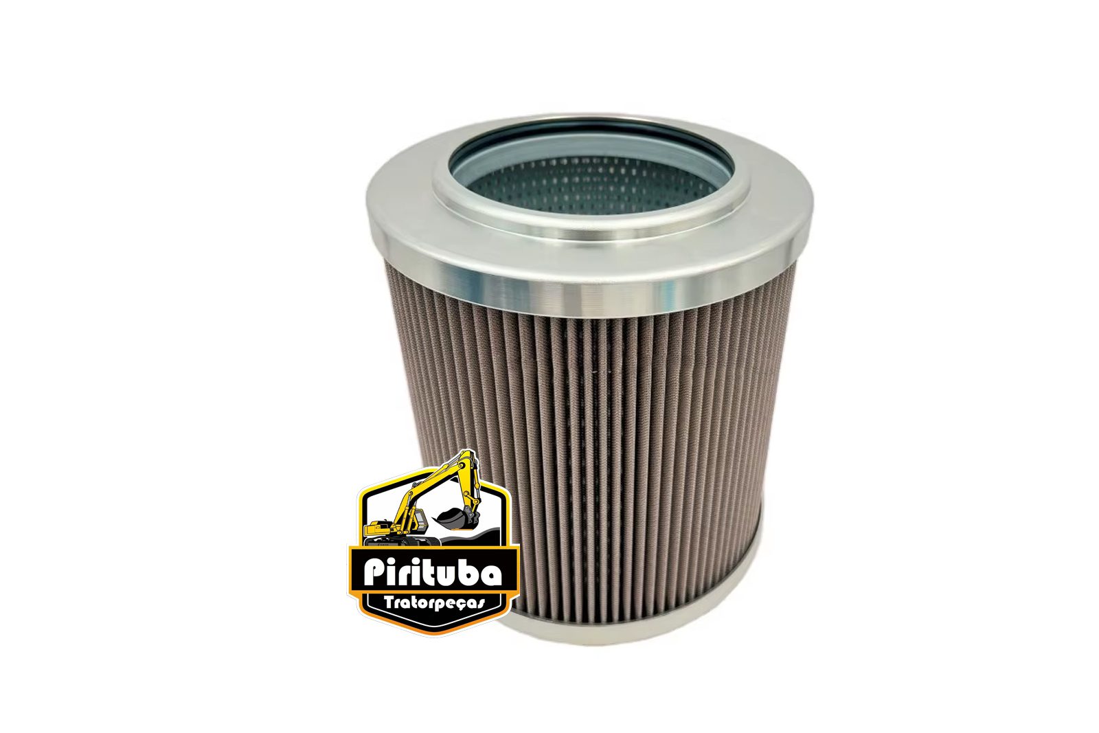 4D2954 Filtro