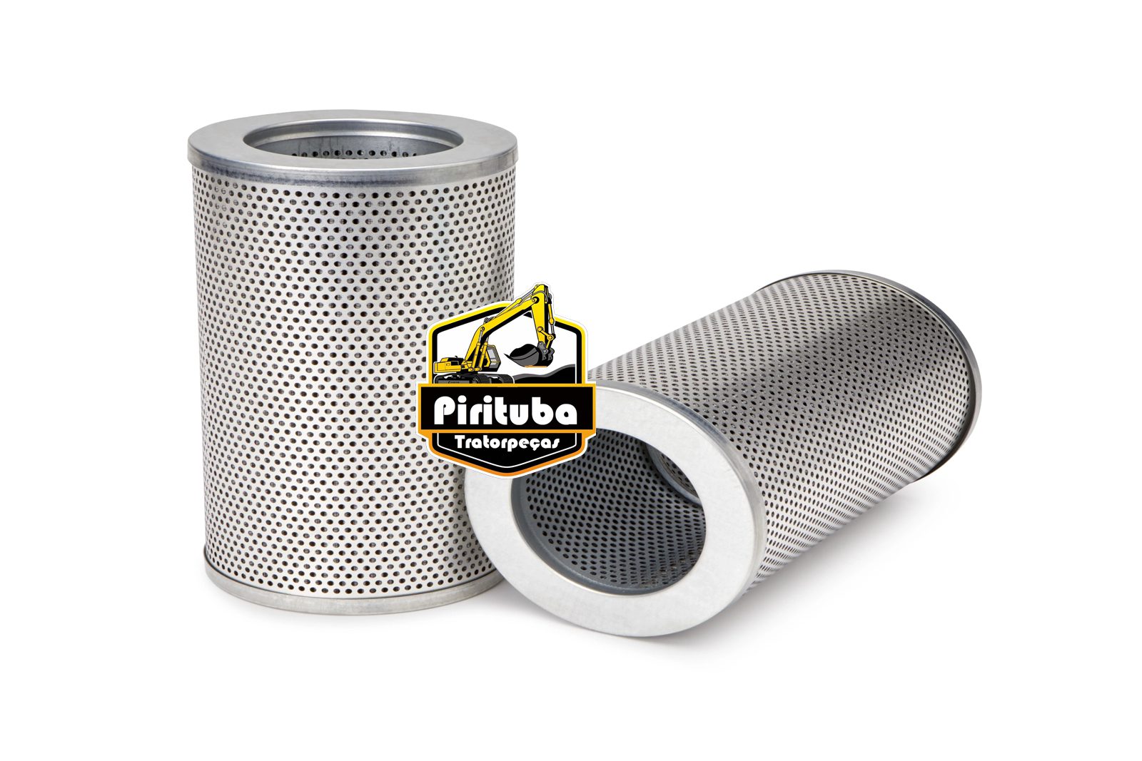 4F6064 Filtro