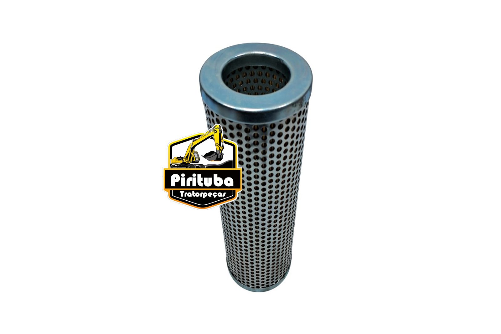 4J0816 Filtro