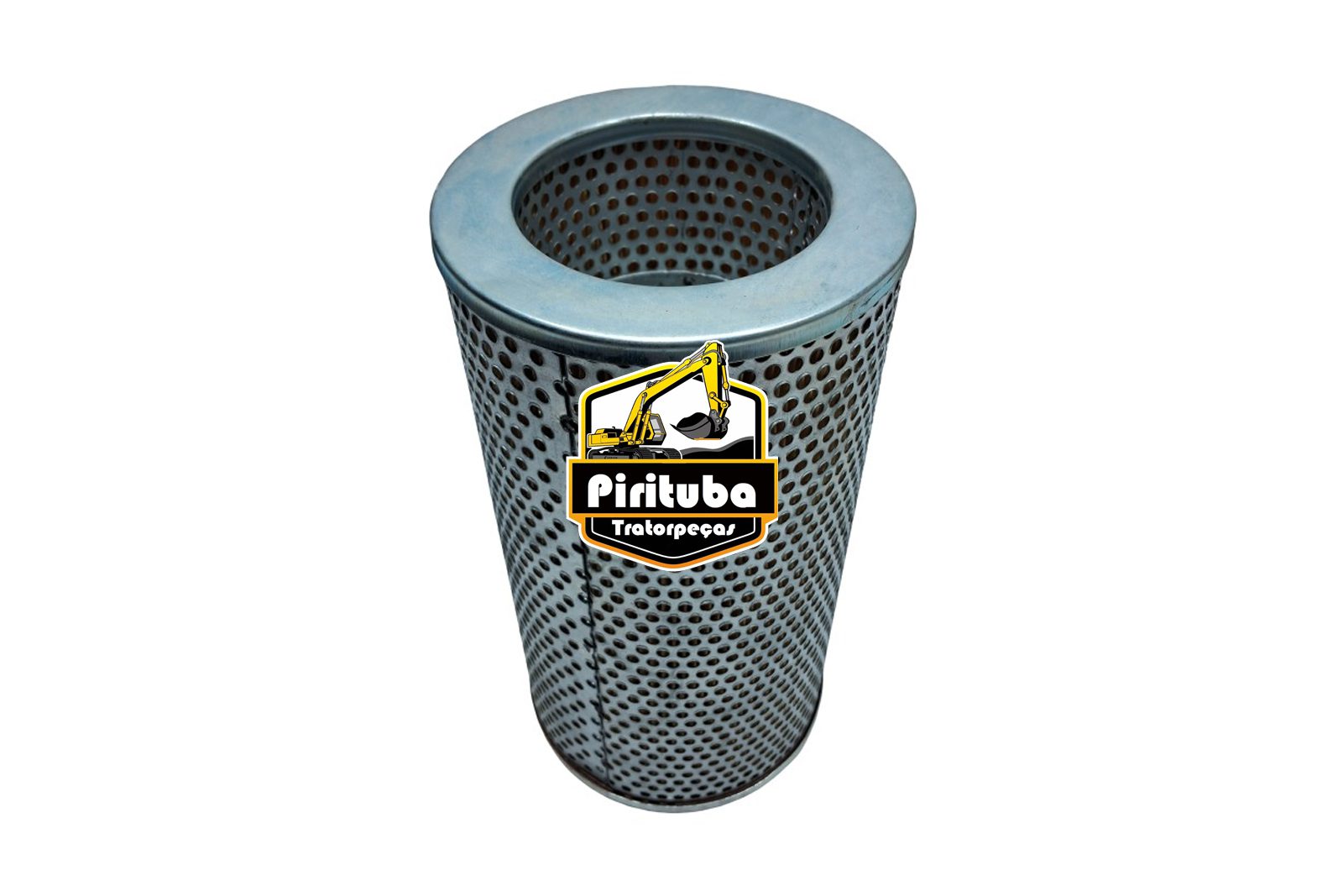 4J6064 Filtro