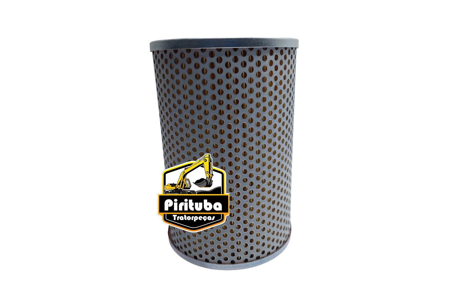 4T0522 Filtro