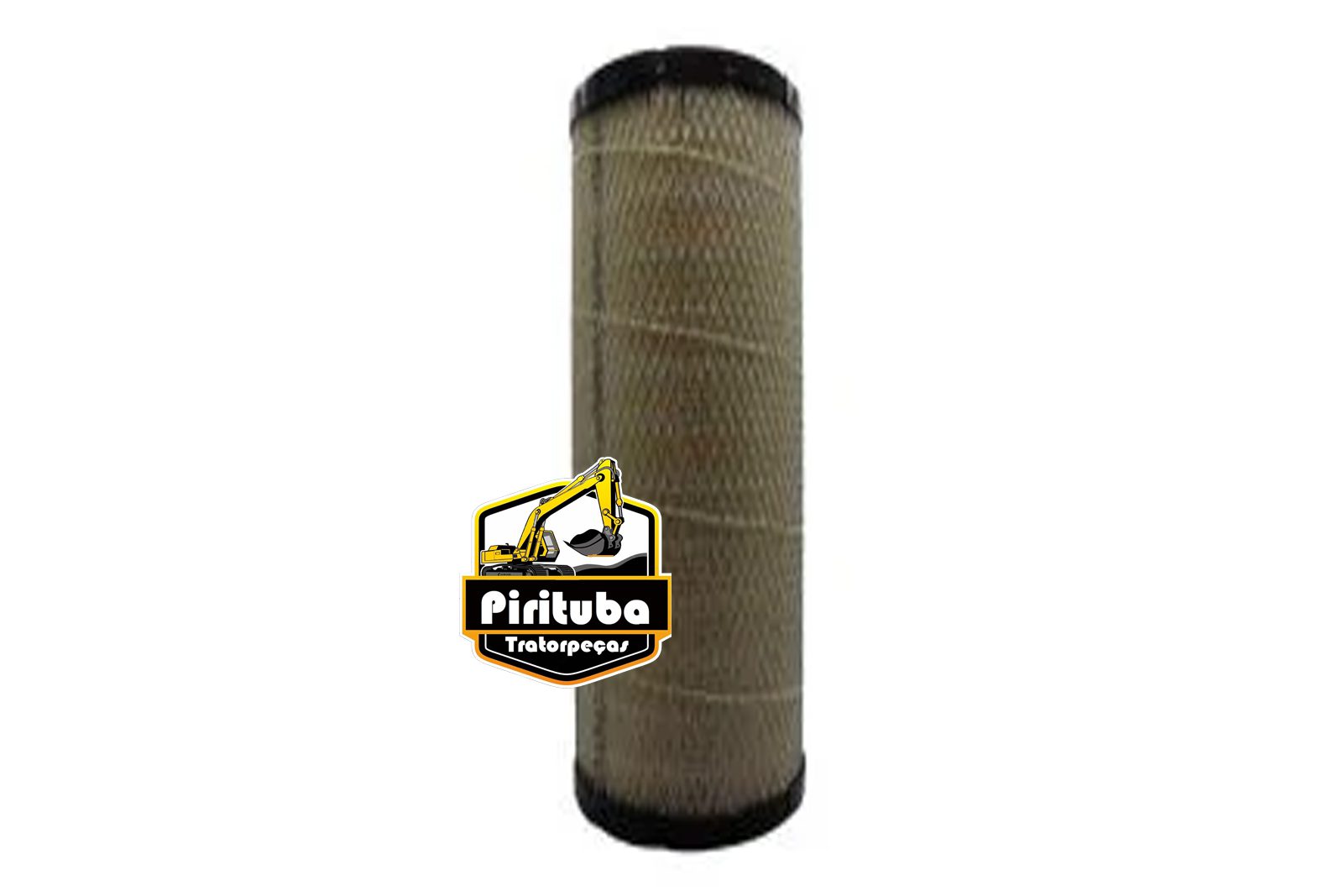 4T3131 Filtro