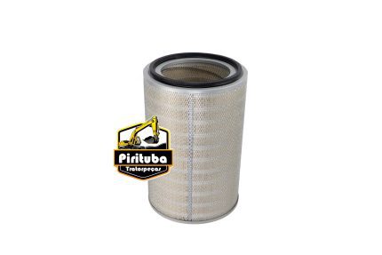 5000806317 Filtro de ar Renault