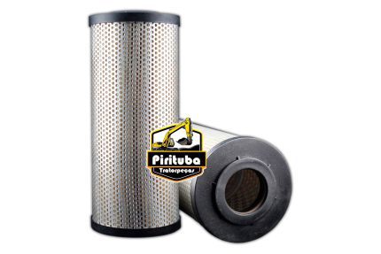50309D10P Filtro Hydac