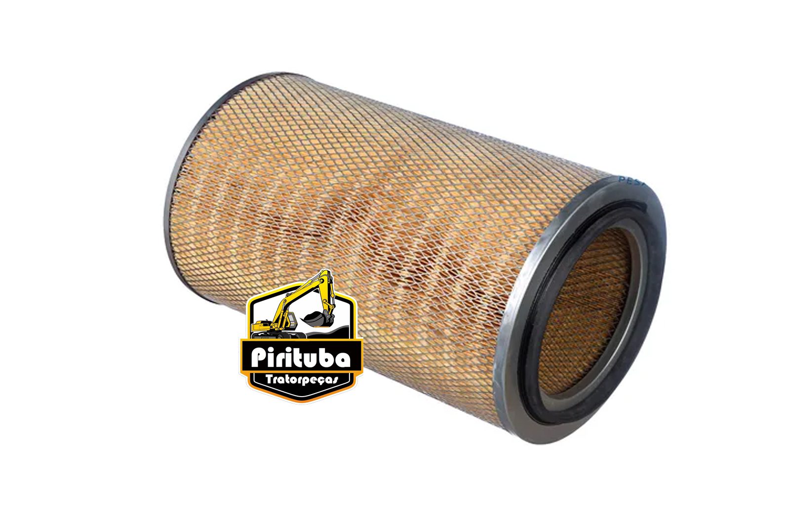 5106191 Filtro