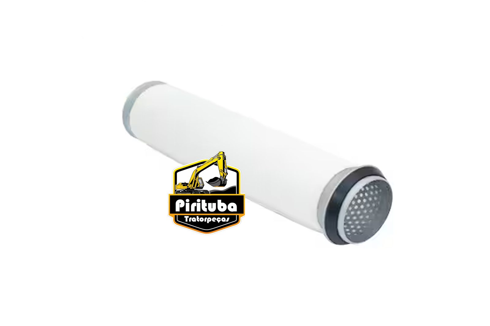 5106525 Filtro
