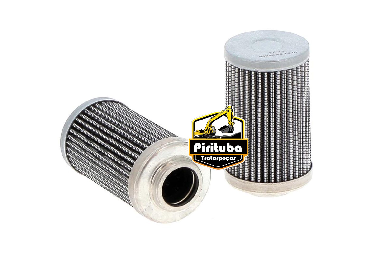 510695914 Filtro