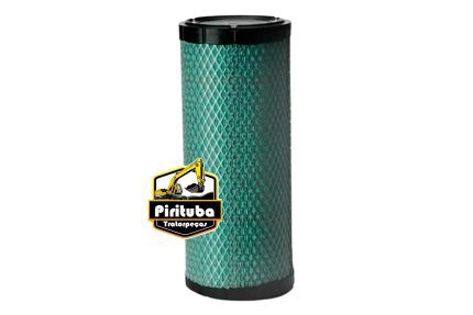 520045026 Filtro de ar Yale