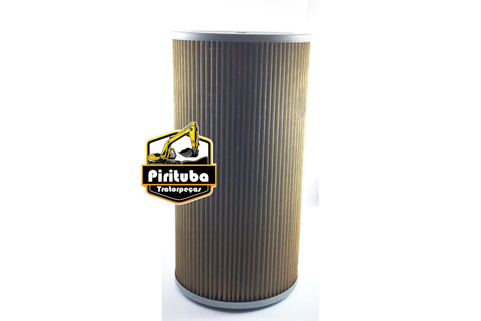 53C0002 Filtro