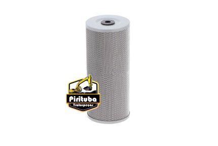 53C0011 Elemento filtro Liugong