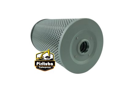 53C0015 Filtro hidráulico Liugong