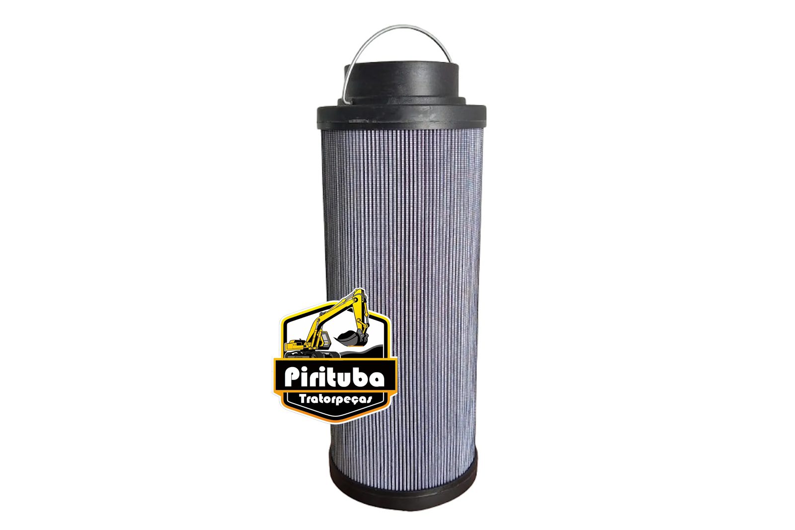 53C0055 Filtro