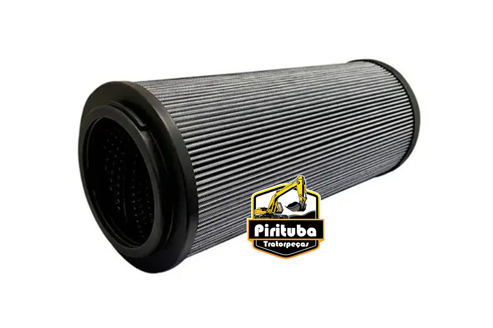 53C01170 Filtro