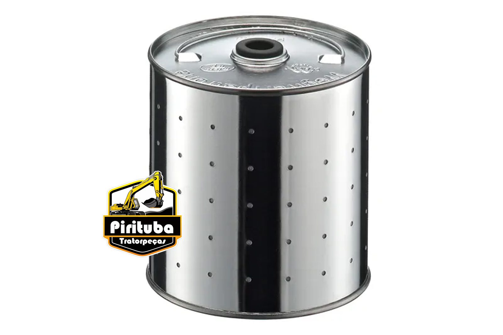 5502278 Filtro