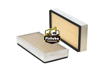 55051973 Filtro Sandvik