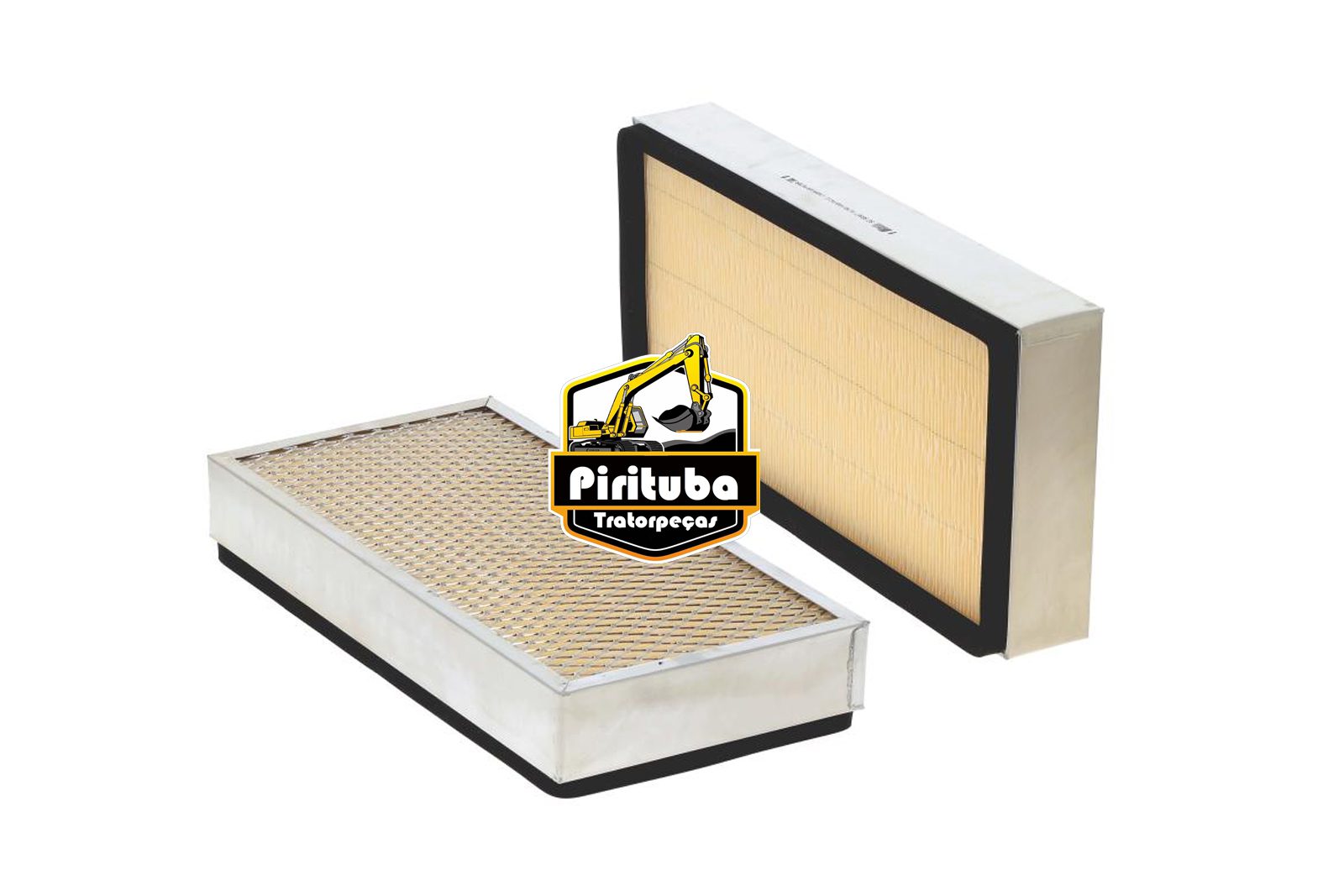 55051973 Filtro