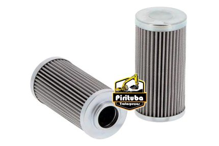 55D010BNHC Filtro hidráulico Hydac