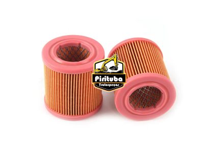 56008551 Filtro de ar Sandvik