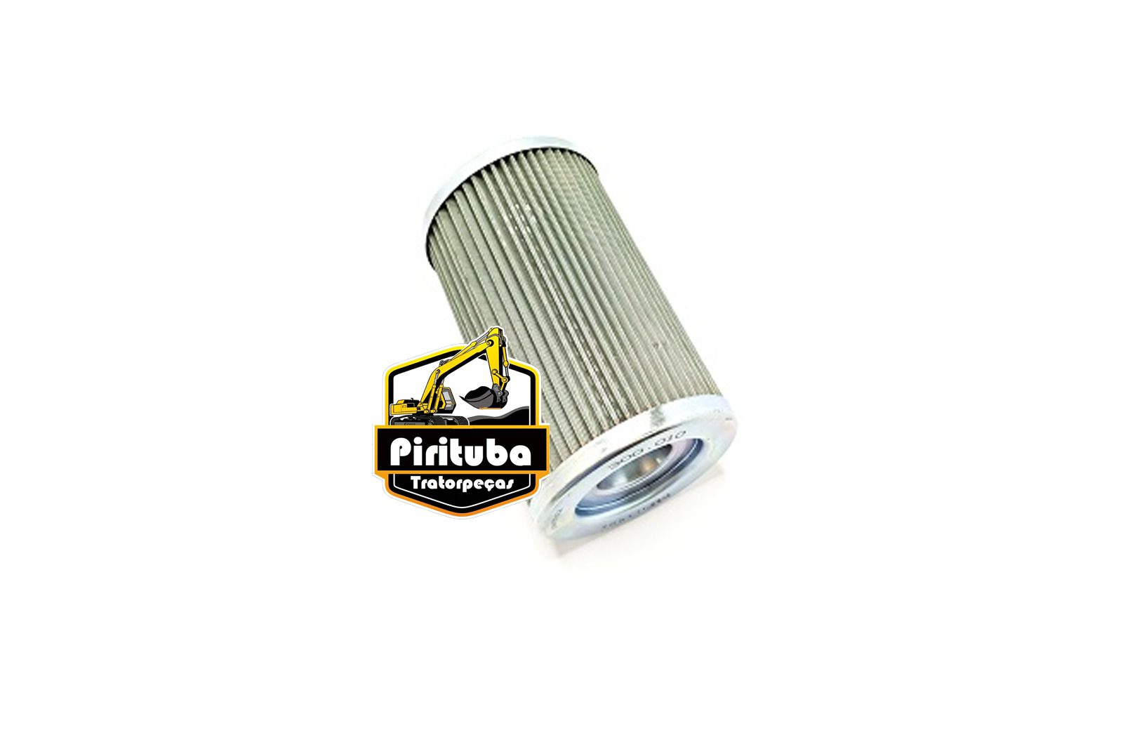 581073 Filtro