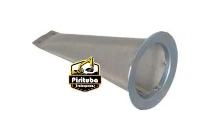 584170 Filtro tela Valtra