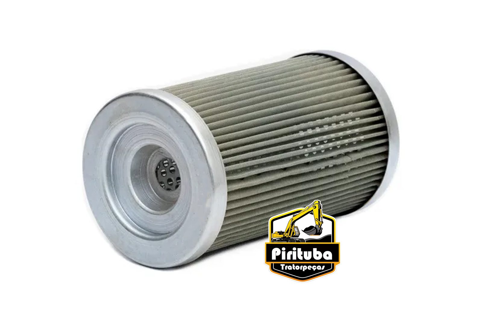 591062 Filtro