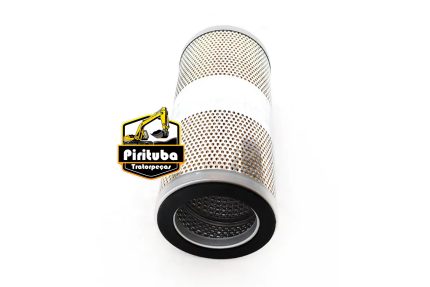 5J9174 Filtro hidráulico
