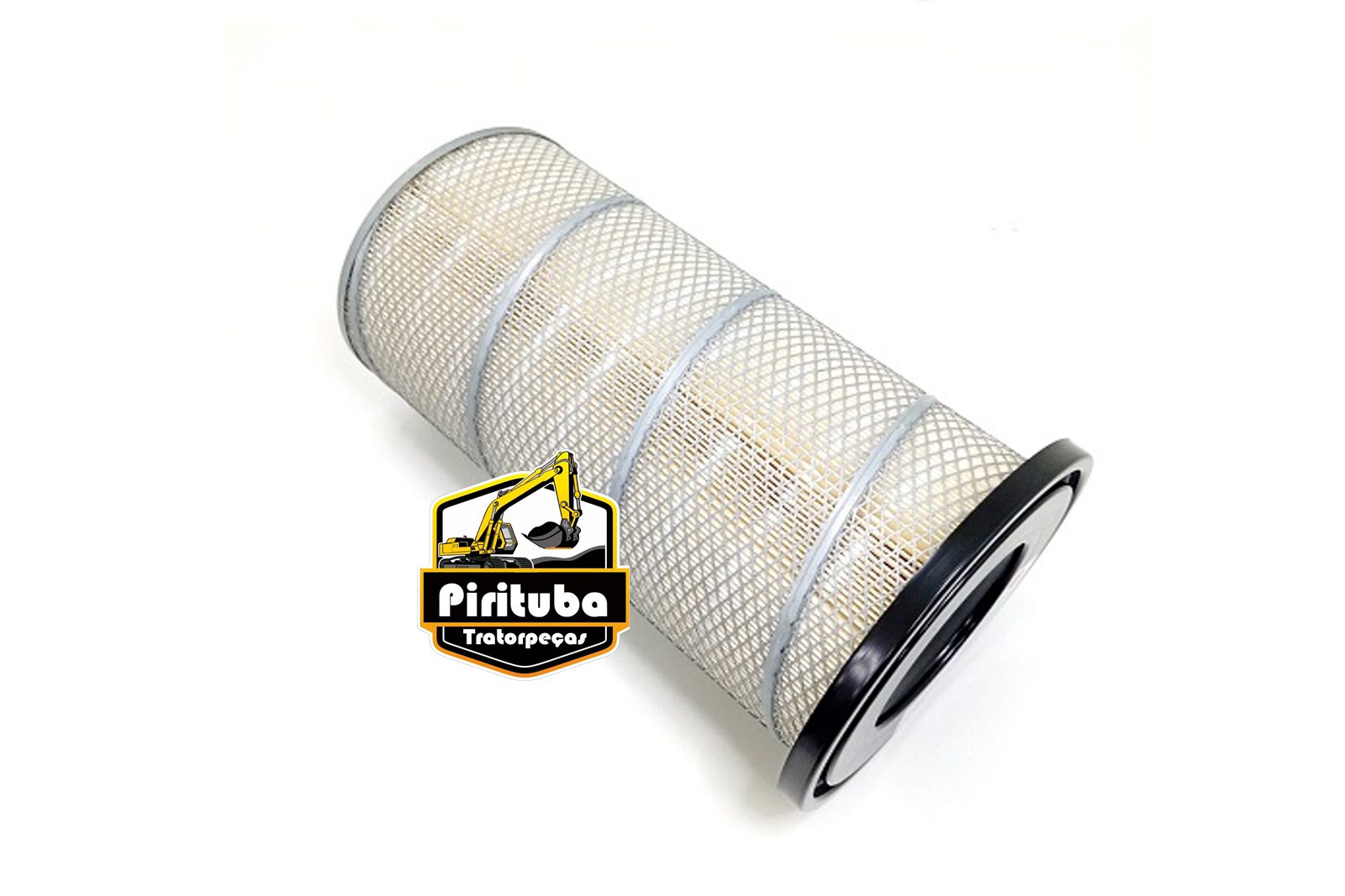 6001816730 Filtro