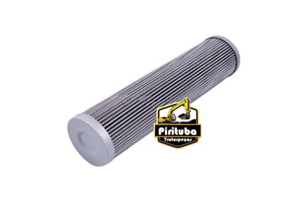 6005003243 Filtro hidráulico Renault