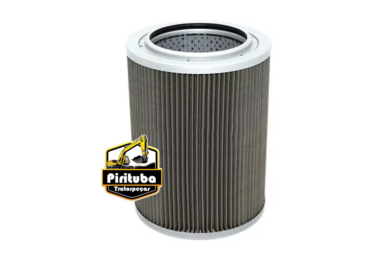 60200363 Filtro