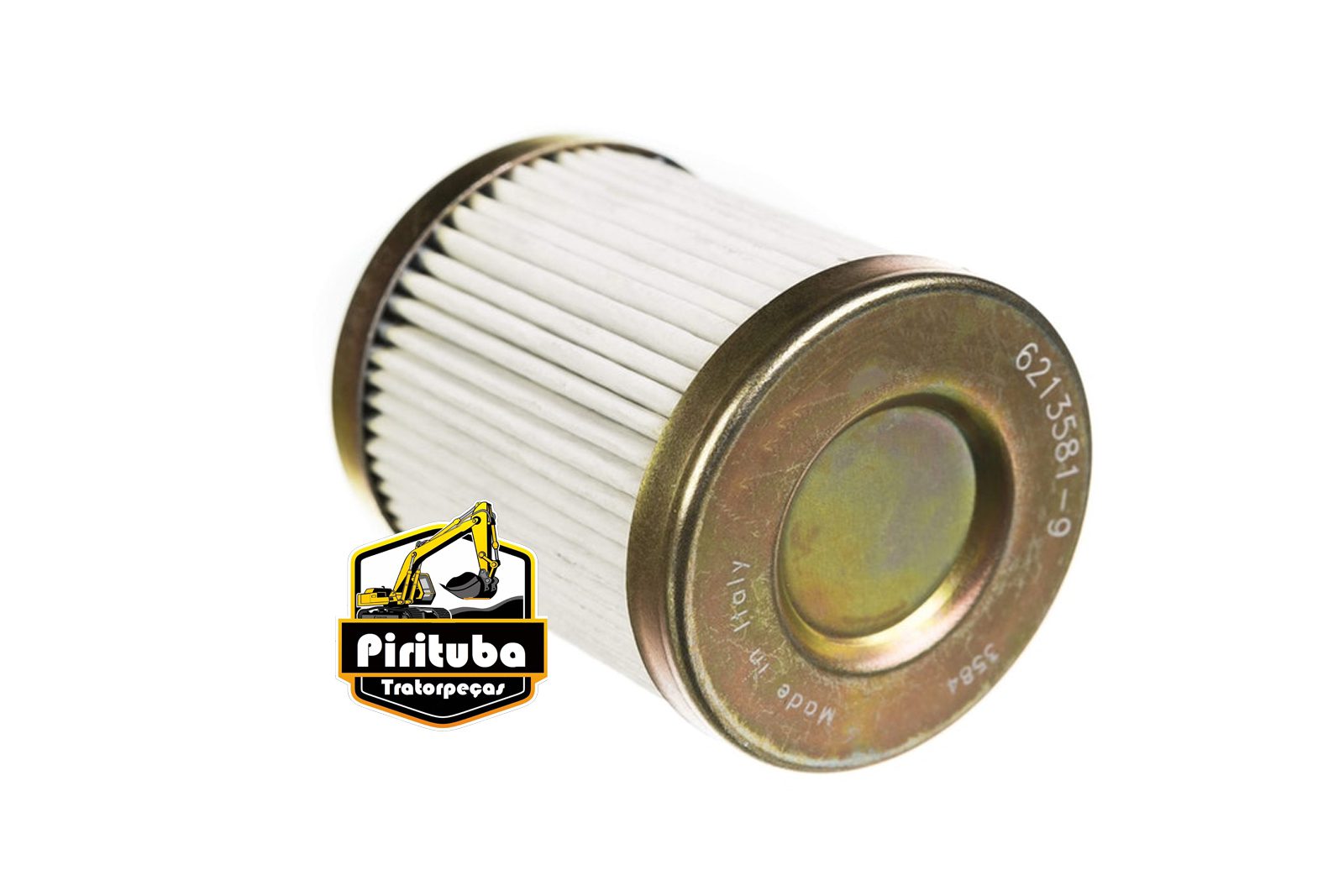 6213581 Filtro