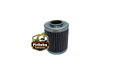 62135819 Filtro bomba Volvo