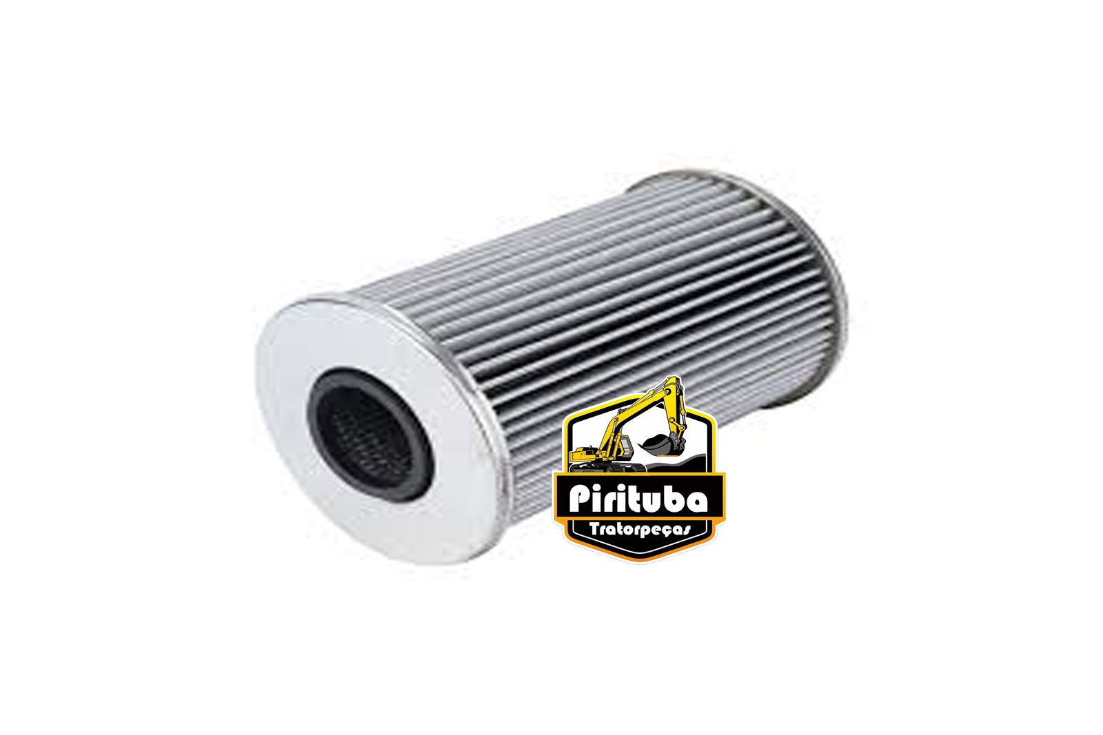 6239326M1 Filtro