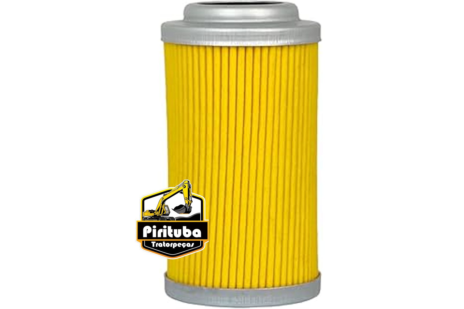 6655066 Filtro