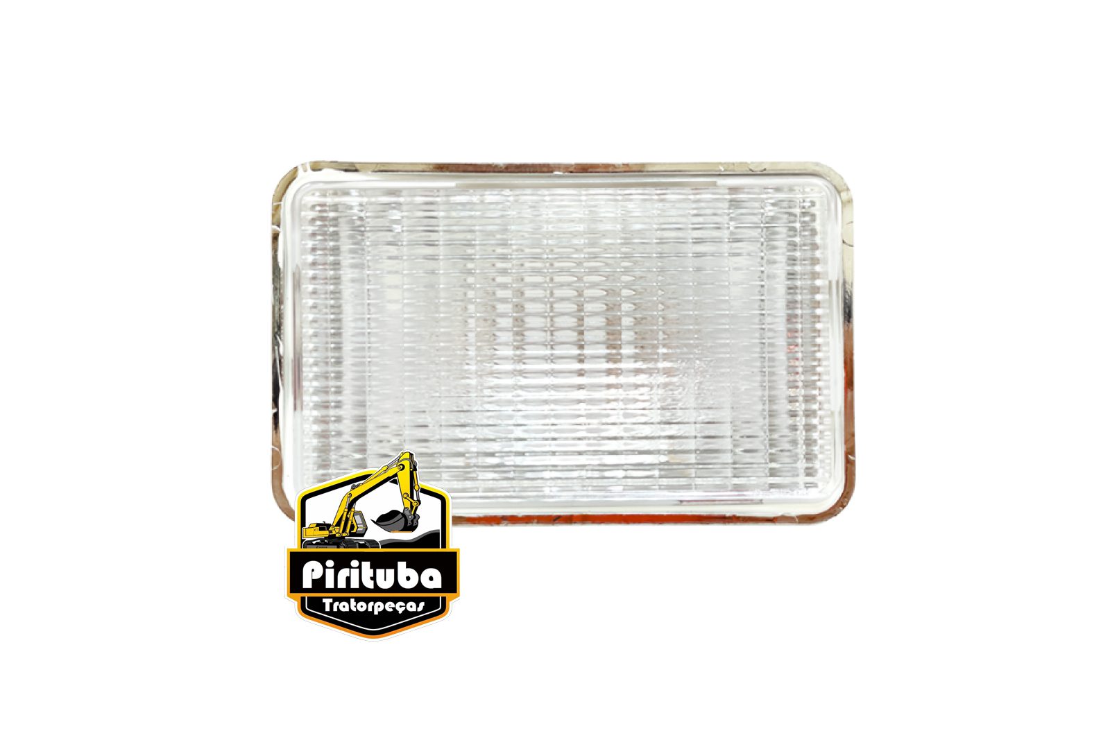 6661353 Lanterna Bobcat