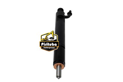 6666500 Injetor Bobcat