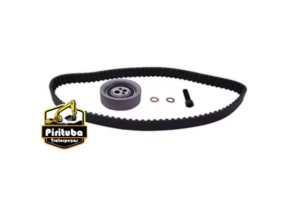 6670555 Kit de reparo Bobcat