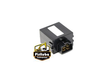 6670872 Temporizador Bobcat