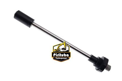 6680436 Sensor Bobcat