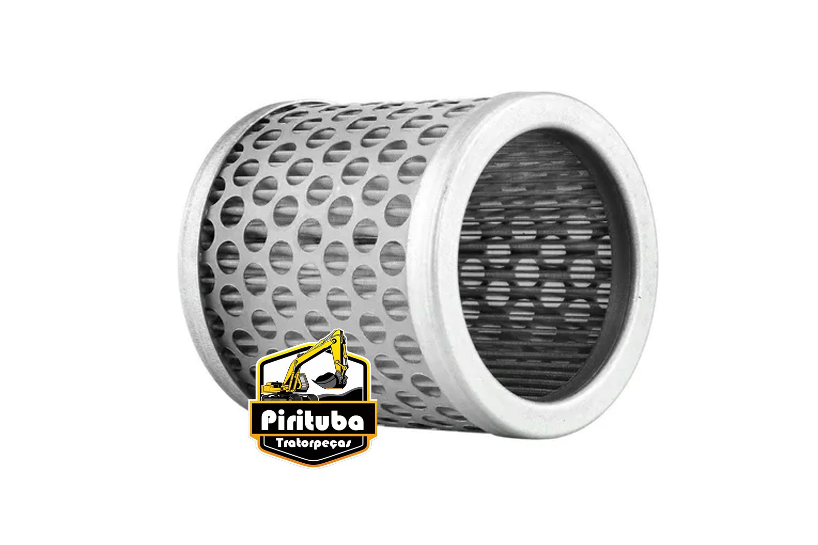 668201 Filtro