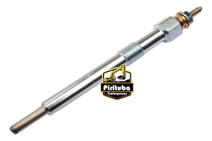 6684850 Vela aquecedora Bobcat