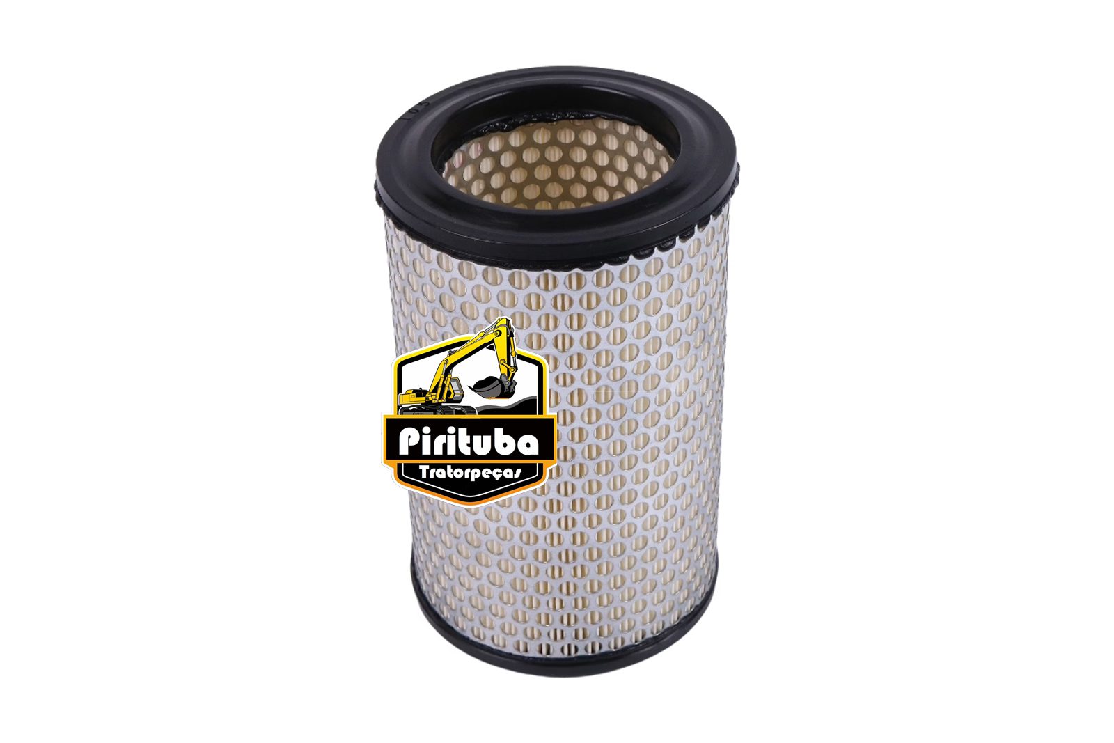 668788 Filtro