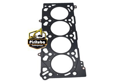 6691297 Junta Bobcat