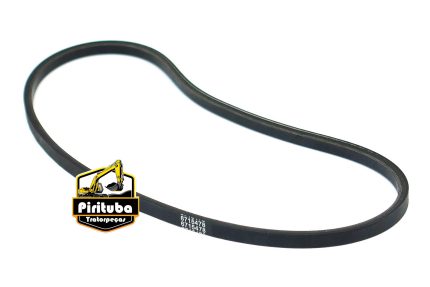 6715478 Correia Bobcat