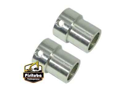 6717026 Bucha Bobcat