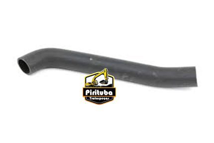 6717704 Mangueira Bobcat