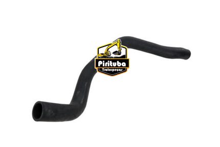 6718020 Mangueira Bobcat