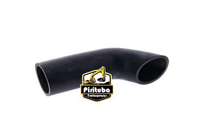 6735349 Mangueira Bobcat